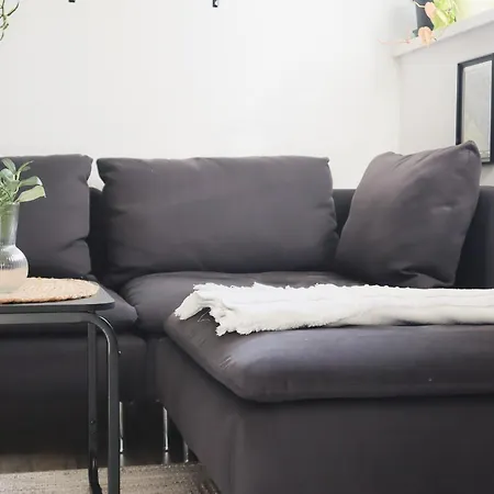 Apartman Urban Jungle 1 - Free Parking Ljubljana